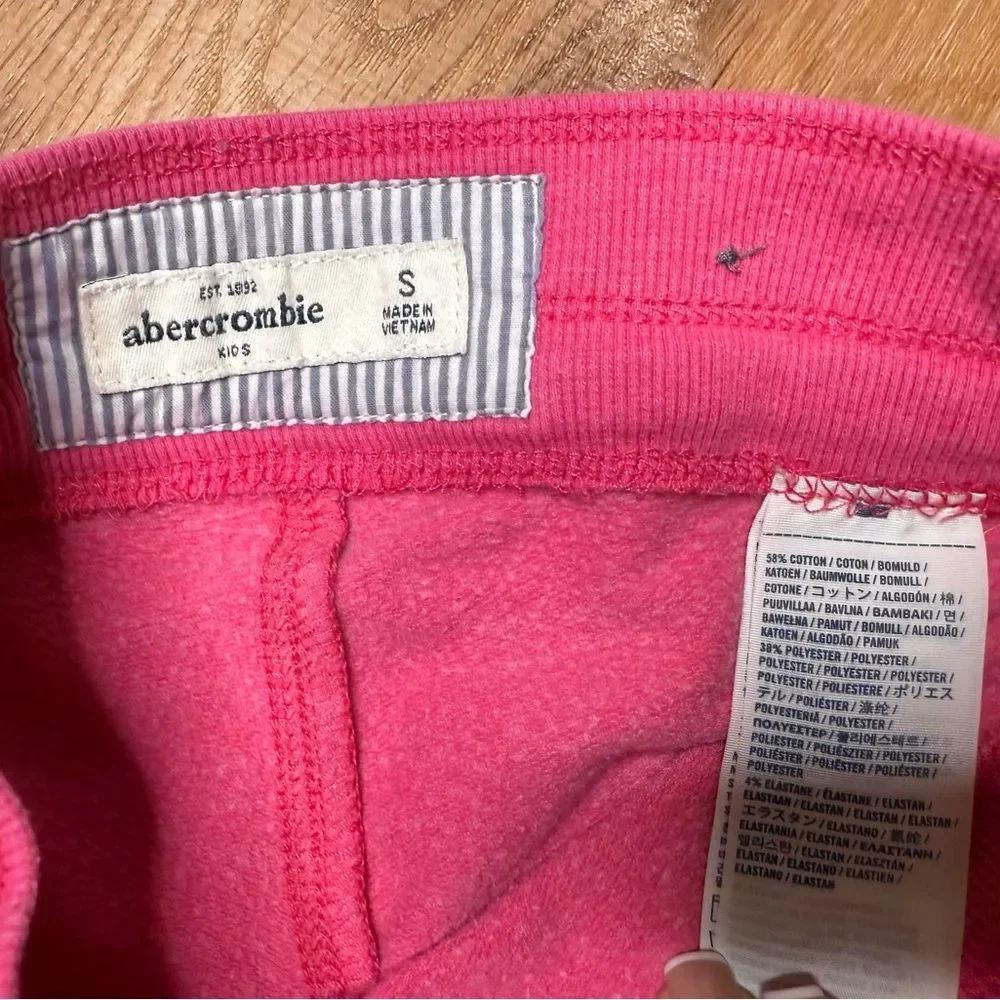 abercrombie kids throwback y2k